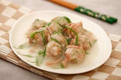 《战神5》公布新实机片段 高画质引得失眠组称赞